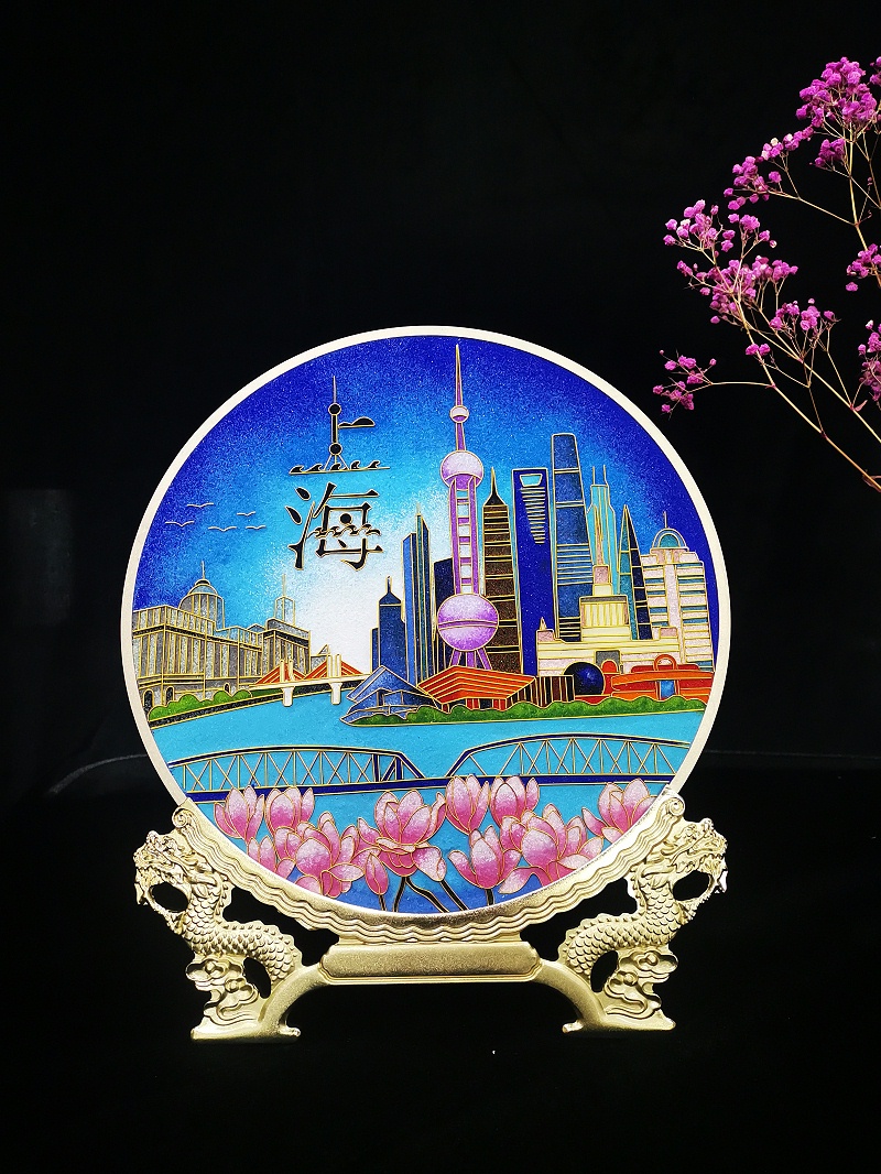 微信图片_20210830154431