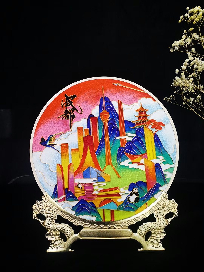 微信图片_20210830154435