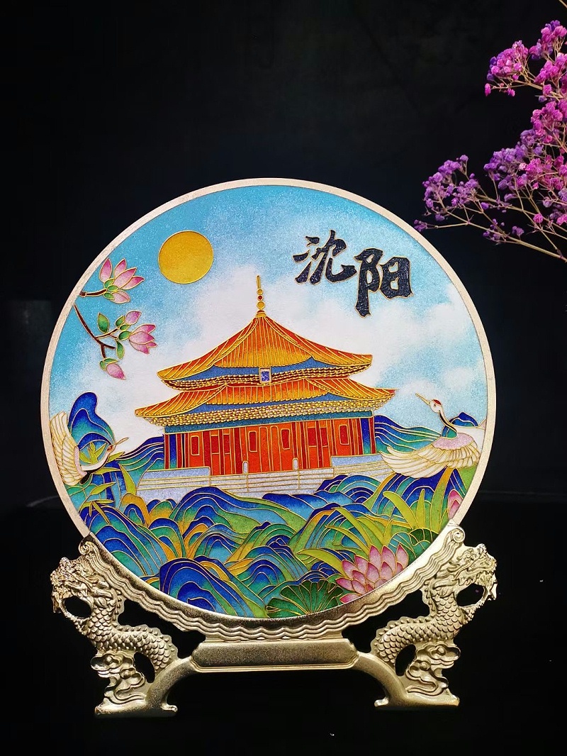 微信图片_20210830154439