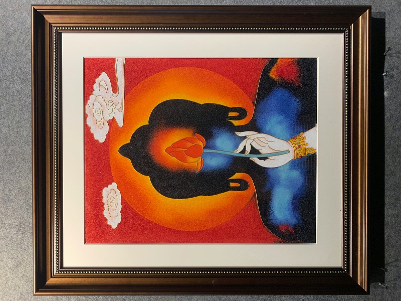 微信图片_20211203180004 微信图片_20211203180004