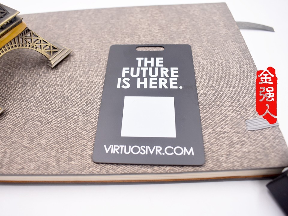 免费设计_定制_VIRTUOSI简约磨砂紫黑金属VIP卡样版 免费设计_定制_VIRTUOSI简约磨砂紫黑金属VIP卡样版