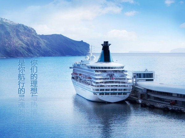 乐发IV分享----曾经年少，爱追梦